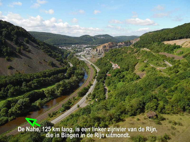 De Romantische Rijn - Dag 2 = 5-8-2016 (161).jpg